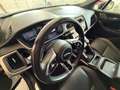 Jaguar I-Pace Austria Edition EV320 AWD, Pano/20"/HiFi/Leder Weiß - thumbnail 21