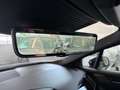 Jaguar I-Pace Austria Edition EV320 AWD, Pano/20"/HiFi/Leder Weiß - thumbnail 23