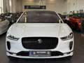 Jaguar I-Pace Austria Edition EV320 AWD, Pano/20"/HiFi/Leder Weiß - thumbnail 2