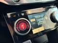 Jaguar I-Pace Austria Edition EV320 AWD, Pano/20"/HiFi/Leder Weiß - thumbnail 25