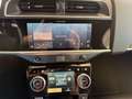 Jaguar I-Pace Austria Edition EV320 AWD, Pano/20"/HiFi/Leder Weiß - thumbnail 28