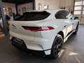 Jaguar I-Pace Austria Edition EV320 AWD, Pano/20"/HiFi/Leder Weiß - thumbnail 5