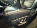 Jaguar I-Pace Austria Edition EV320 AWD, Pano/20"/HiFi/Leder Weiß - thumbnail 20