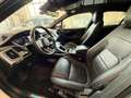 Jaguar I-Pace Austria Edition EV320 AWD, Pano/20"/HiFi/Leder Weiß - thumbnail 18