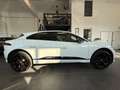 Jaguar I-Pace Austria Edition EV320 AWD, Pano/20"/HiFi/Leder Weiß - thumbnail 4