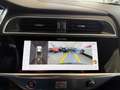 Jaguar I-Pace Austria Edition EV320 AWD, Pano/20"/HiFi/Leder Weiß - thumbnail 30