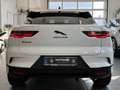 Jaguar I-Pace Austria Edition EV320 AWD, Pano/20"/HiFi/Leder Weiß - thumbnail 6