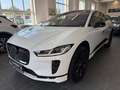 Jaguar I-Pace Austria Edition EV320 AWD, Pano/20"/HiFi/Leder Weiß - thumbnail 11