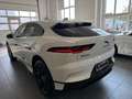 Jaguar I-Pace Austria Edition EV320 AWD, Pano/20"/HiFi/Leder Weiß - thumbnail 9