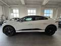 Jaguar I-Pace Austria Edition EV320 AWD, Pano/20"/HiFi/Leder Weiß - thumbnail 10