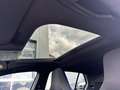Volkswagen Golf GTE 1,4 l eHybrid  OPF DSG*AHK*LED*Navi*Panorama* Blanc - thumbnail 14