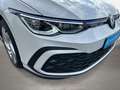 Volkswagen Golf GTE 1,4 l eHybrid  OPF DSG*AHK*LED*Navi*Panorama* Blanc - thumbnail 13