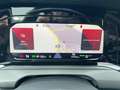 Volkswagen Golf GTE 1,4 l eHybrid  OPF DSG*AHK*LED*Navi*Panorama* Blanc - thumbnail 8