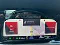 Volkswagen Golf GTE 1,4 l eHybrid  OPF DSG*AHK*LED*Navi*Panorama* Blanc - thumbnail 19