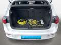 Volkswagen Golf GTE 1,4 l eHybrid  OPF DSG*AHK*LED*Navi*Panorama* Blanc - thumbnail 11