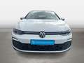 Volkswagen Golf GTE 1,4 l eHybrid  OPF DSG*AHK*LED*Navi*Panorama* Blanc - thumbnail 6