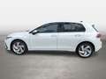 Volkswagen Golf GTE 1,4 l eHybrid  OPF DSG*AHK*LED*Navi*Panorama* Blanc - thumbnail 2