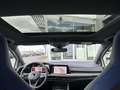 Volkswagen Golf GTE 1,4 l eHybrid  OPF DSG*AHK*LED*Navi*Panorama* Blanc - thumbnail 15