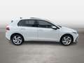 Volkswagen Golf GTE 1,4 l eHybrid  OPF DSG*AHK*LED*Navi*Panorama* Blanc - thumbnail 4