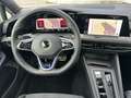 Volkswagen Golf GTE 1,4 l eHybrid  OPF DSG*AHK*LED*Navi*Panorama* Blanc - thumbnail 16