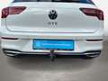 Volkswagen Golf GTE 1,4 l eHybrid  OPF DSG*AHK*LED*Navi*Panorama* Blanc - thumbnail 17
