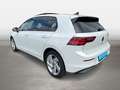 Volkswagen Golf GTE 1,4 l eHybrid  OPF DSG*AHK*LED*Navi*Panorama* Blanc - thumbnail 3