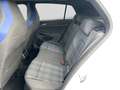 Volkswagen Golf GTE 1,4 l eHybrid  OPF DSG*AHK*LED*Navi*Panorama* Blanc - thumbnail 10
