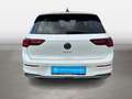 Volkswagen Golf GTE 1,4 l eHybrid  OPF DSG*AHK*LED*Navi*Panorama* Blanc - thumbnail 12