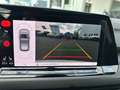 Volkswagen Golf GTE 1,4 l eHybrid  OPF DSG*AHK*LED*Navi*Panorama* Blanc - thumbnail 18