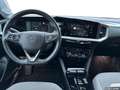 Opel Mokka-E Elegance Blanc - thumbnail 8