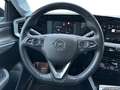 Opel Mokka-E Elegance Blanc - thumbnail 9
