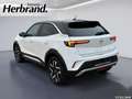 Opel Mokka-E Elegance Blanc - thumbnail 4