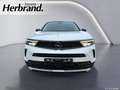 Opel Mokka-E Elegance Blanc - thumbnail 7