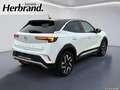 Opel Mokka-E Elegance Blanc - thumbnail 3
