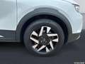 Opel Mokka-E Elegance Blanc - thumbnail 5