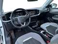 Opel Mokka-E Elegance Blanc - thumbnail 14