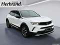 Opel Mokka-E Elegance Blanc - thumbnail 2