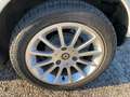 smart forTwo 1.0 Passion 84cv - Solo 43ooo Km? WoW !!! Blanc - thumbnail 20