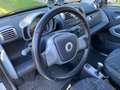 smart forTwo 1.0 Passion 84cv - Solo 43ooo Km? WoW !!! Blanc - thumbnail 11