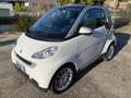 smart forTwo 1.0 Passion 84cv - Solo 43ooo Km? WoW !!! Blanc - thumbnail 4