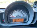 smart forTwo 1.0 Passion 84cv - Solo 43ooo Km? WoW !!! Blanc - thumbnail 13