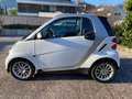 smart forTwo 1.0 Passion 84cv - Solo 43ooo Km? WoW !!! Blanc - thumbnail 1