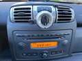 smart forTwo 1.0 Passion 84cv - Solo 43ooo Km? WoW !!! Blanc - thumbnail 15