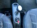 smart forTwo 1.0 Passion 84cv - Solo 43ooo Km? WoW !!! Blanc - thumbnail 17