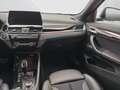 BMW X2 sDrive20i [M Sport X, HUD, RFK, Pano, Navi+] Grau - thumbnail 17