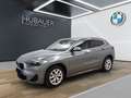BMW X2 sDrive20i [M Sport X, HUD, RFK, Pano, Navi+] Grau - thumbnail 1