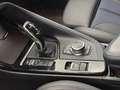 BMW X2 sDrive20i [M Sport X, HUD, RFK, Pano, Navi+] Grau - thumbnail 15