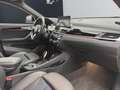 BMW X2 sDrive20i [M Sport X, HUD, RFK, Pano, Navi+] Grau - thumbnail 6