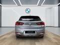 BMW X2 sDrive20i [M Sport X, HUD, RFK, Pano, Navi+] Grau - thumbnail 11