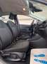 Ford Fiesta 1.Hand,LED-Scheinwerfer,Navi Argent - thumbnail 10